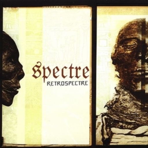 Spectre – Retrospectre