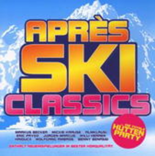 Après Ski Classics