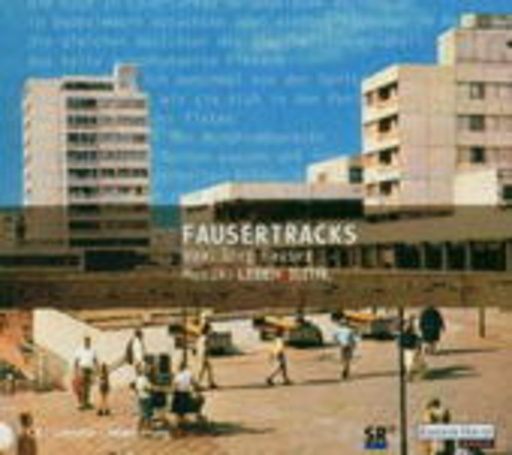 Diverse – Fausertracks