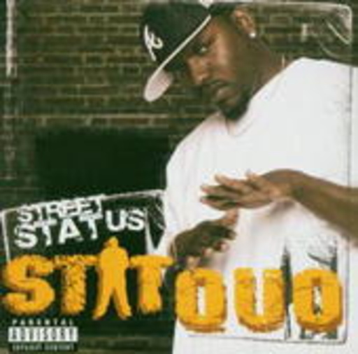 Stat Quo – Street Status