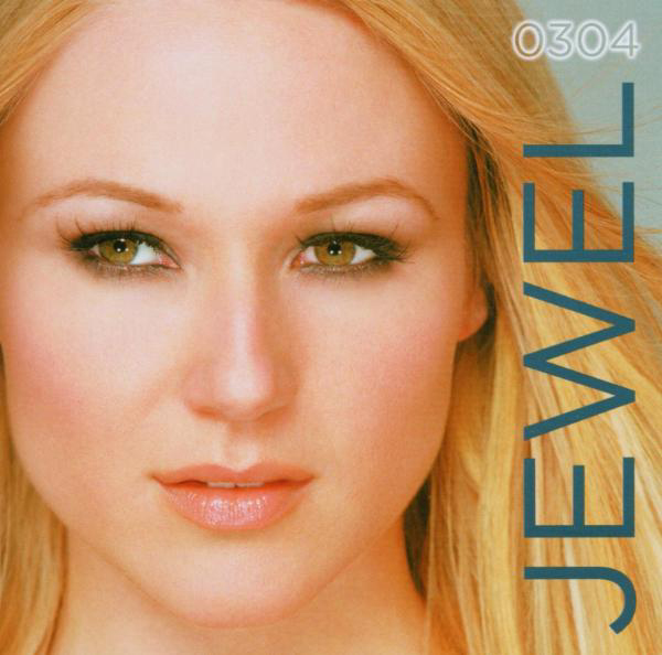 Jewel – 0304