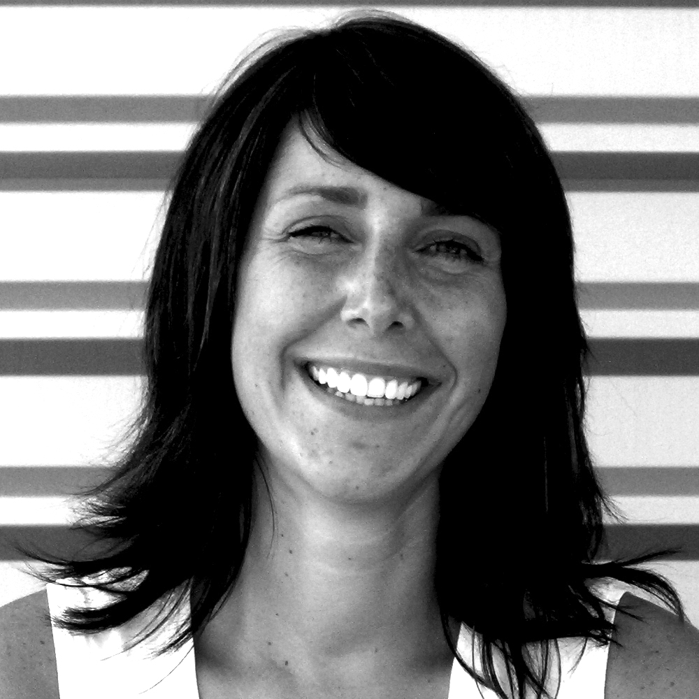 Julia Hendewerk