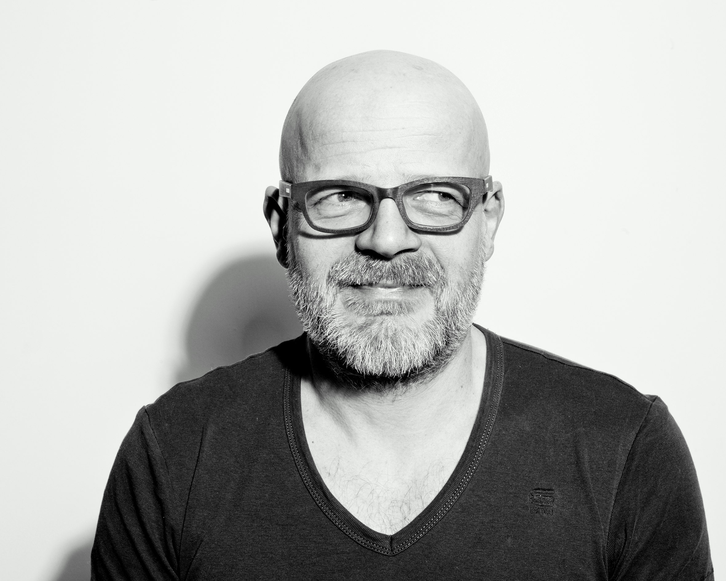 Andreas Daermann