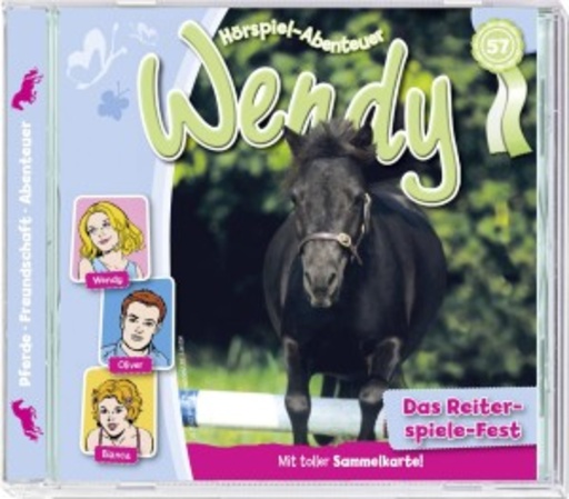 Wendy – Das Reiterspiele-Fest (57)