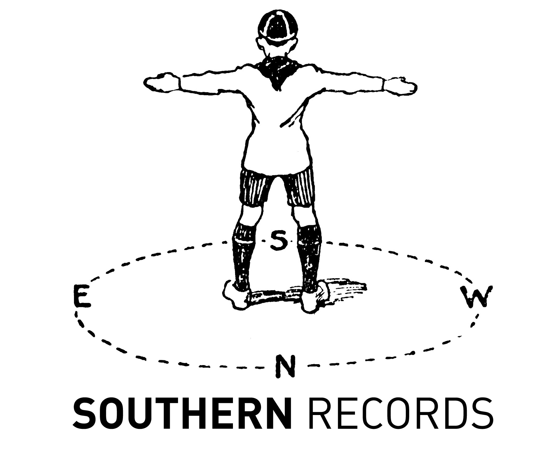 Southern Germany