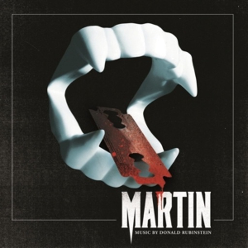 Martin