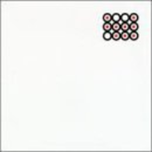 Richie Hawtin – Concept 1