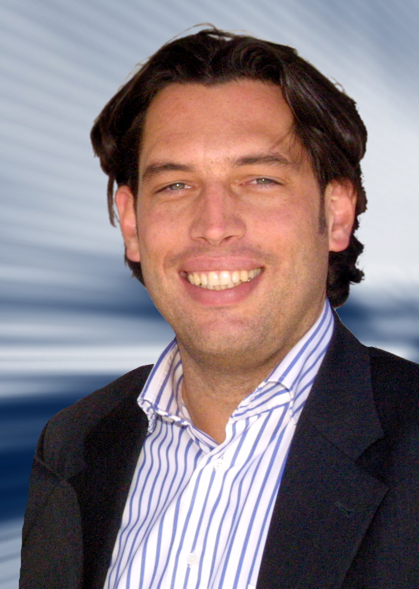 Christian Wegner