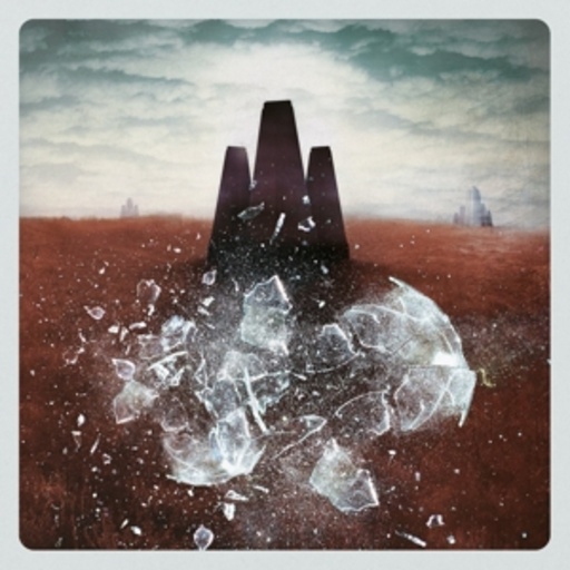 Eulogy – Eternal Worth