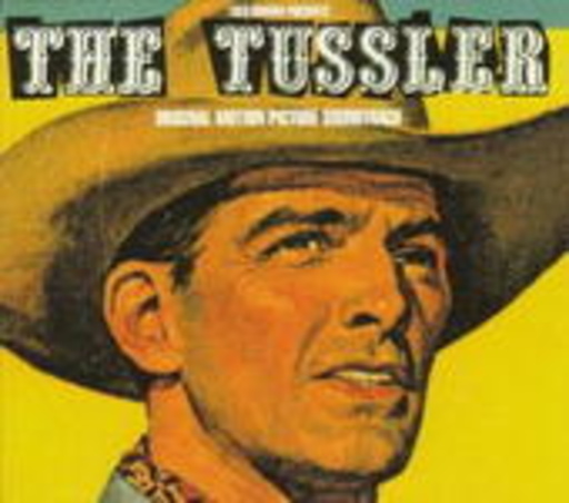The Tussler