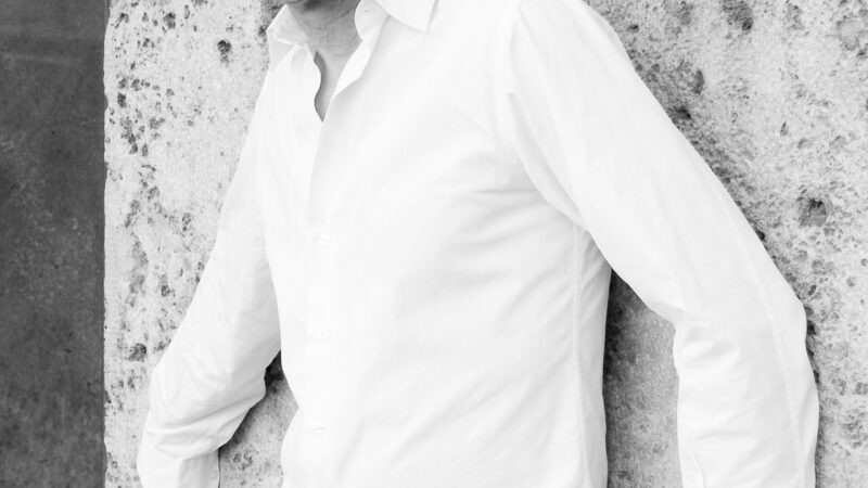Martin Unger