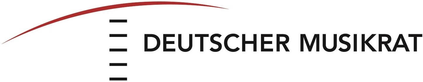 Ruft zum Handeln auf: der Deutsche Musikrat
