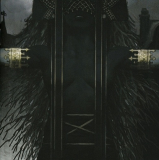 The Gazette – Dogma