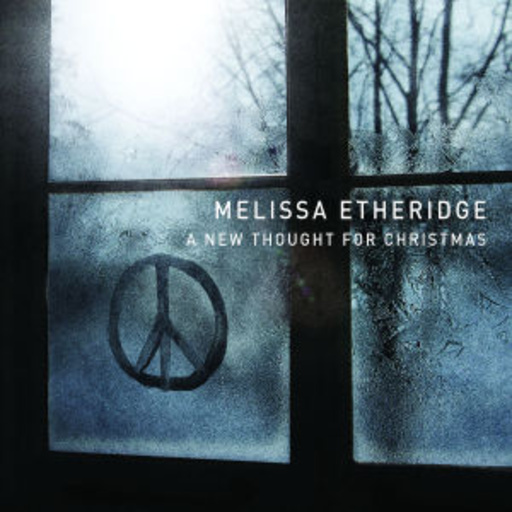 Melissa Etheridge – A New Thought For Christmas