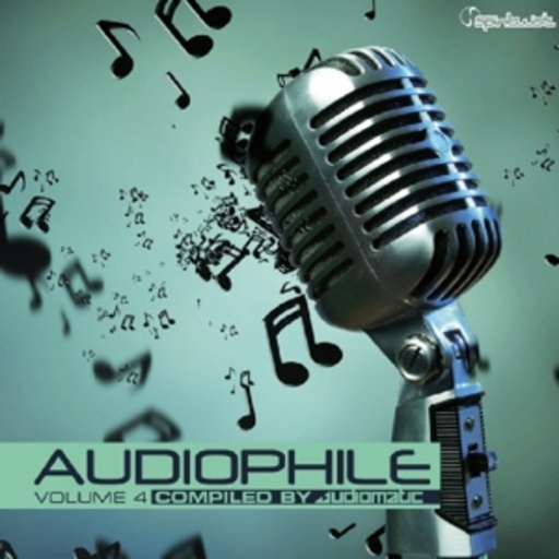 Diverse – Audiophile 4