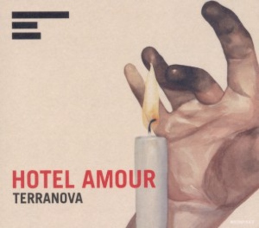 Terranova – Hotel Amour