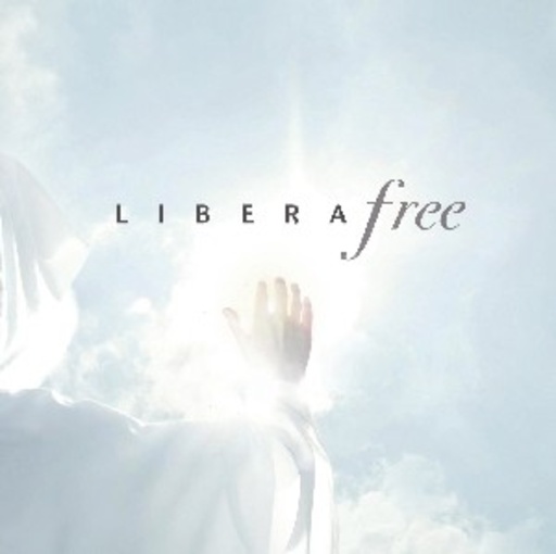Libera – Free