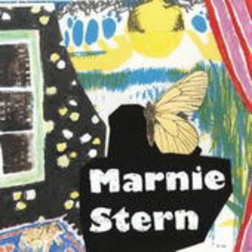 Marnie Stern – In Advance Of The Broken Arm