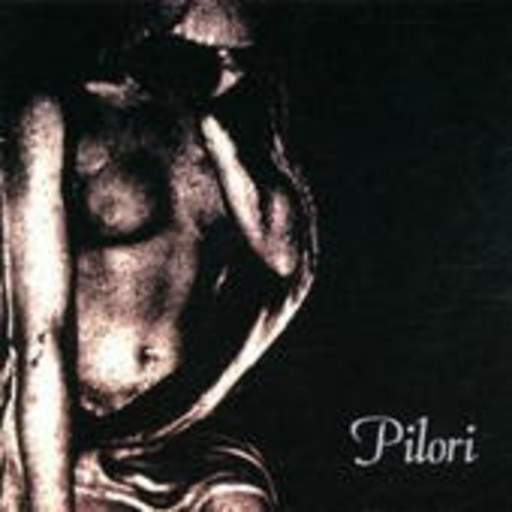 Pilori – Zeit des Lichts