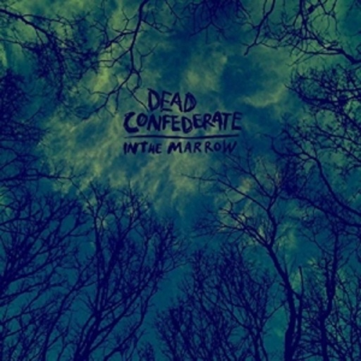 Dead Confederate – In The Marrow