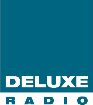 Radio Deluxe