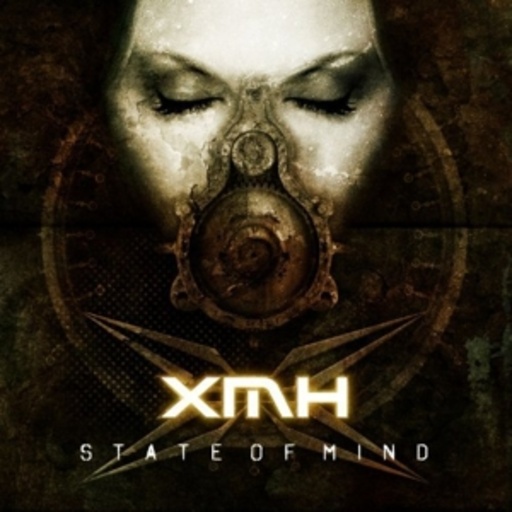 XMH – State Of Mind