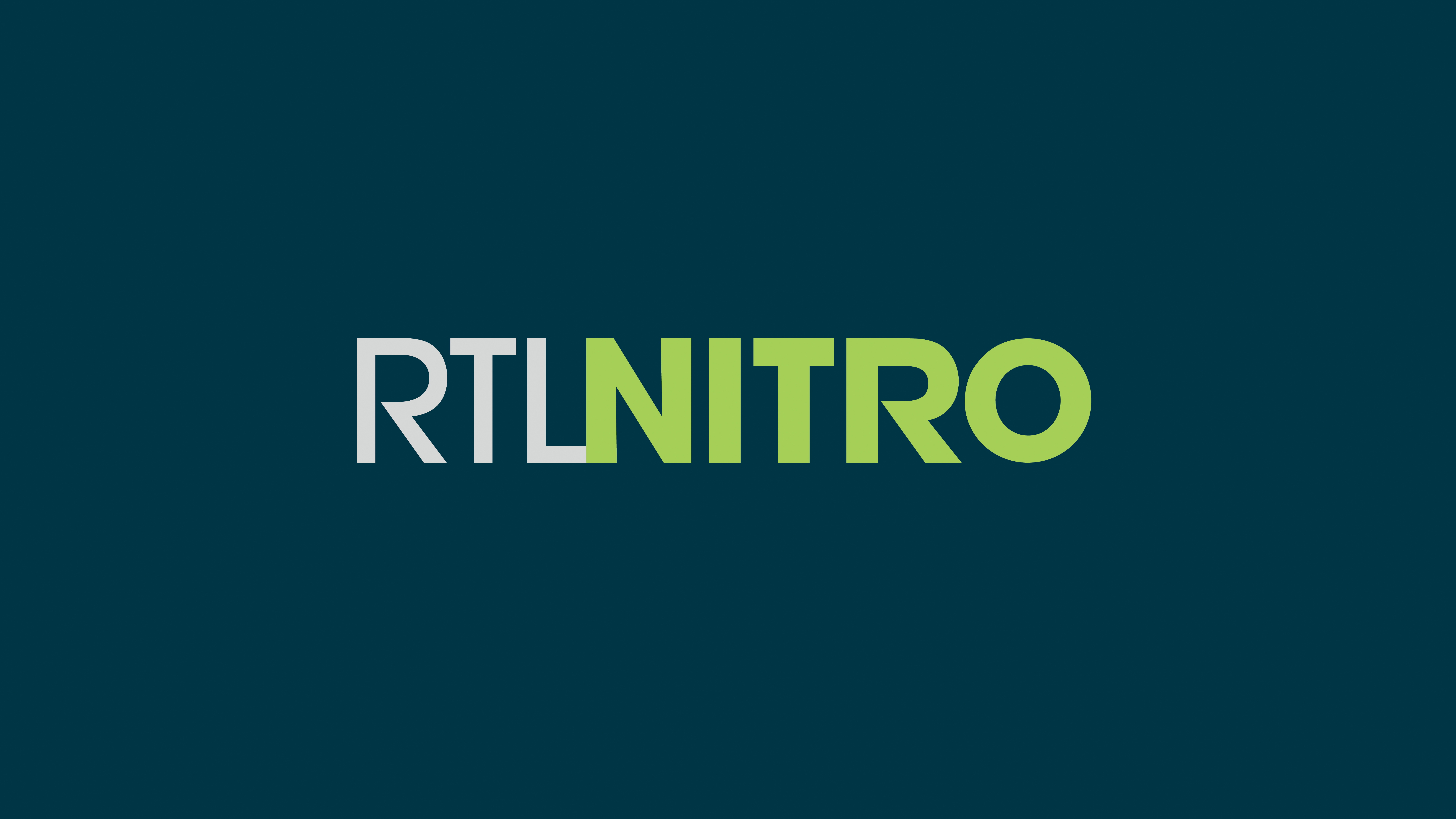 Nitro