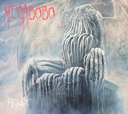 HGICHT – Megabobo