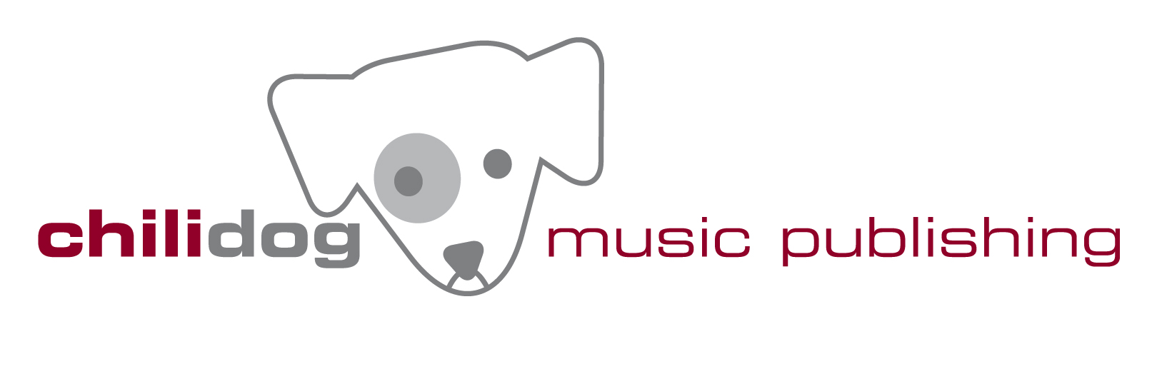Edition Chili Dog Music