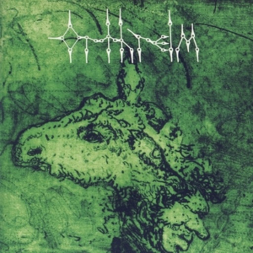 Orthrelm – OV