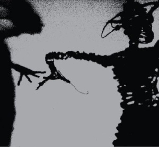 The Twilight Singers – Dynamite Steps