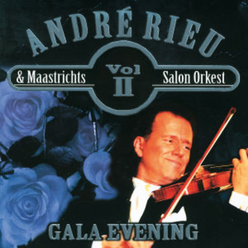 Gala Evening – Vol. 2