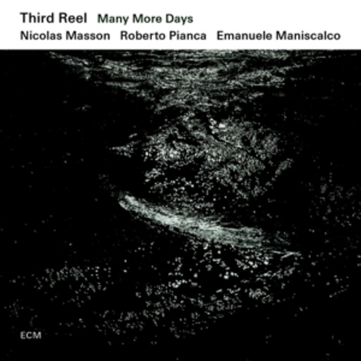 Third Reel – Many More Days