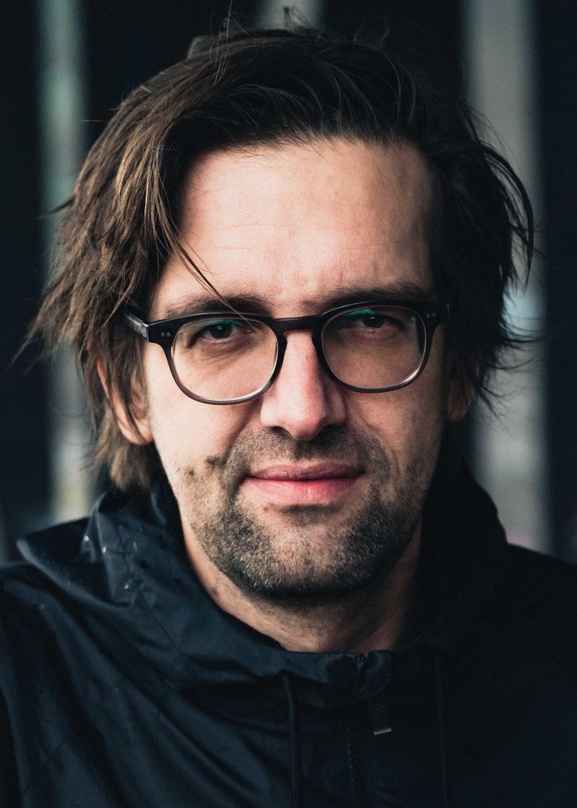 Will nach dem Abschied von Warner Music ein Consulting-Unternehmen für digitale Vermarktung aufbauen: Markus Beele