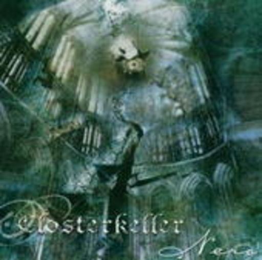 Closterkeller – Nero