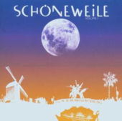 Diverse – Schöneweile Vol. 1