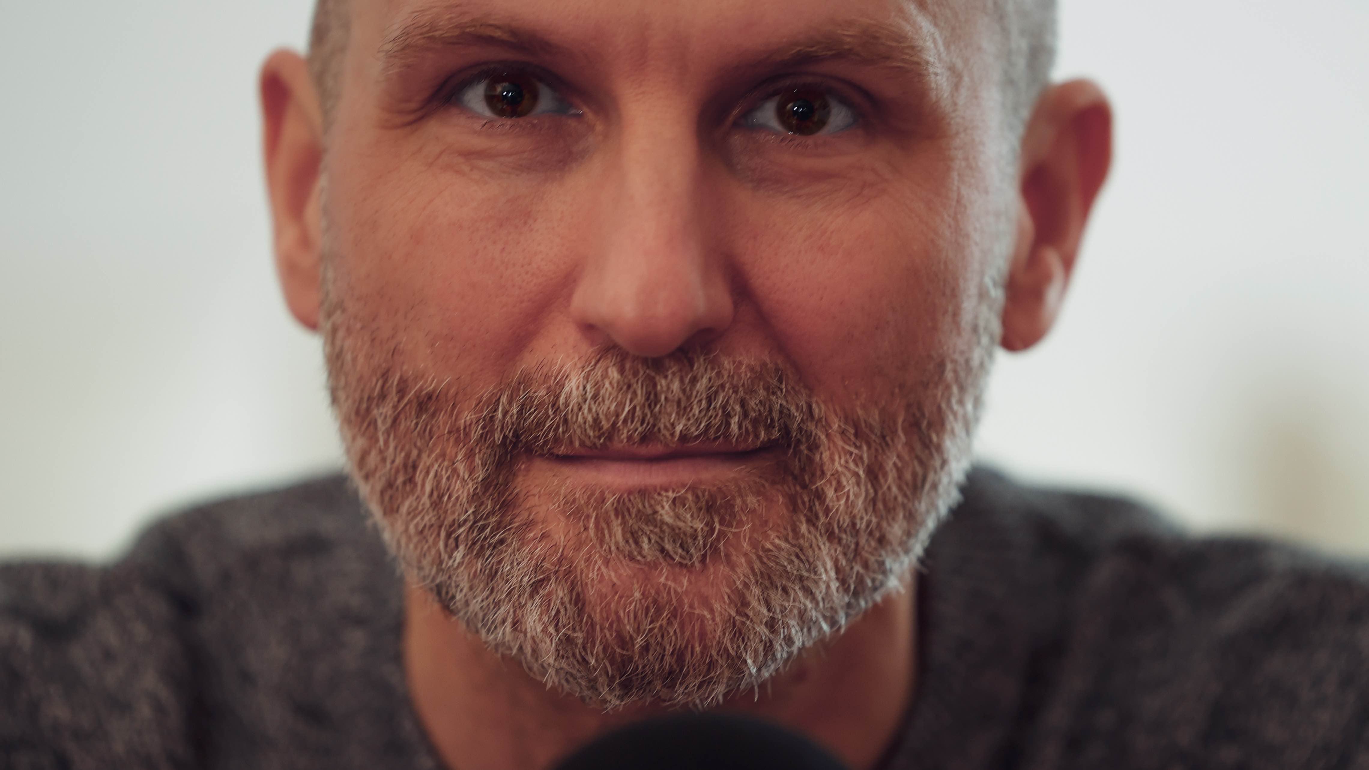Übernimmt bei der GEMA zusätzlich zu seinen bisherigen Aufgaben im Bereich der politischen Kommunikation die Rolle als Standortleiter Berlin: Michael Duderstädt.
