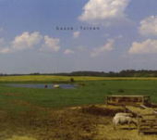 Sasse – Toinen