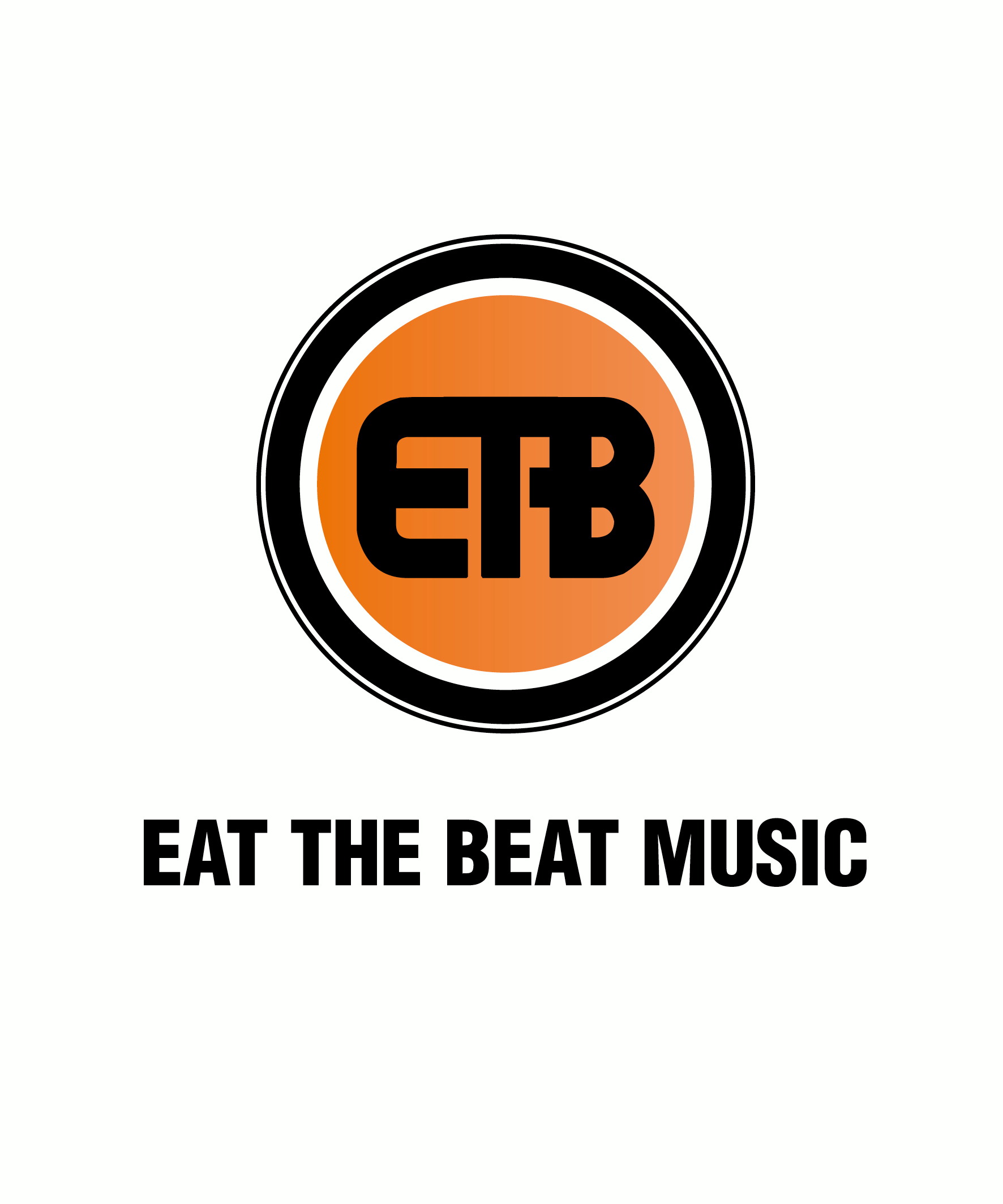 Eat The Beat Music