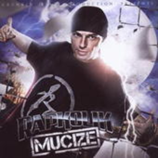 Mucize