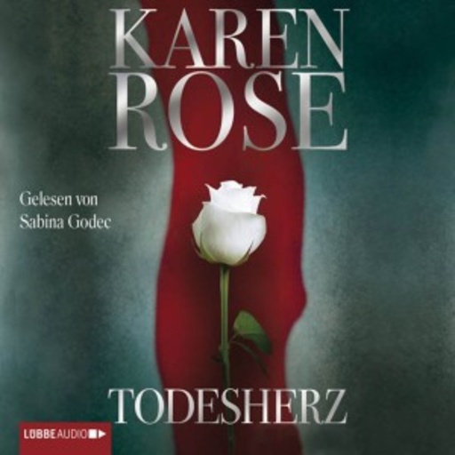 Diverse – Todesherz