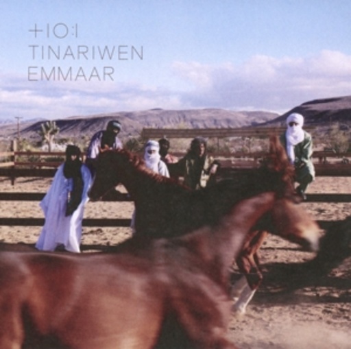 Tianriwen – Emmaar