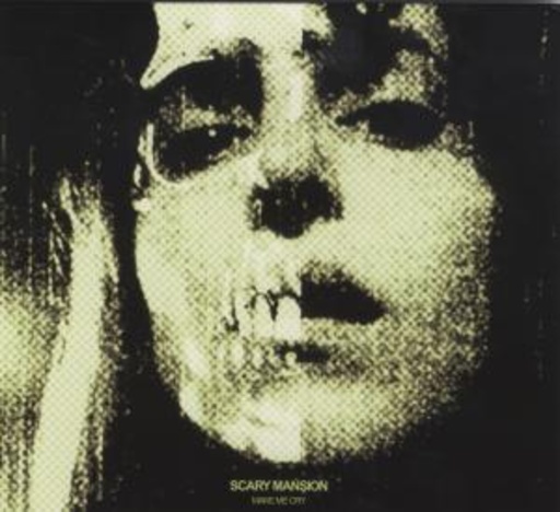 Scary Mansion – Make Me Cry