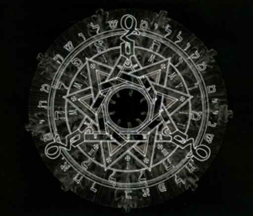 Necros Christos – One In Darkness, Two In Damnation, Three in Death