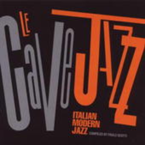 Diverse – Le Cave Jazz