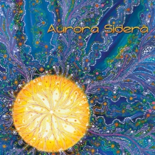Diverse – Aurora Sidera