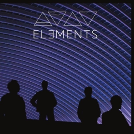 Elements – Elements