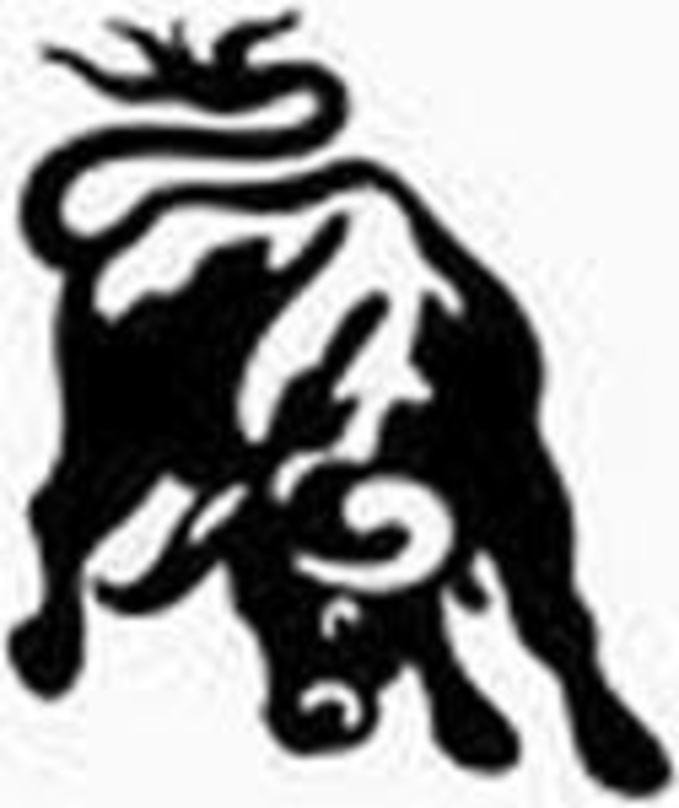 066c4fea7539248be52aaa85b8537e509754d1022a43f983eff428f35dce4459 Insolvent: die Clipfirma BSW