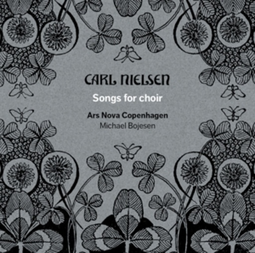 Songs For Choir
