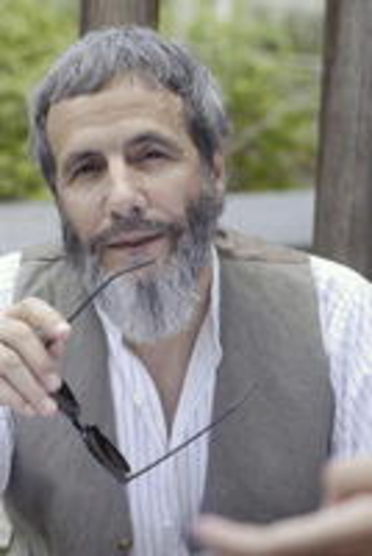 Seine Ehrung sorgte für anhaltende Diskussionen: Yusuf Islam